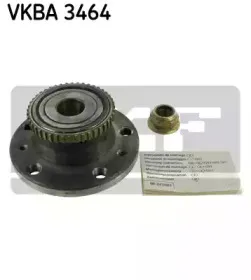 VKBA 3464 SKF